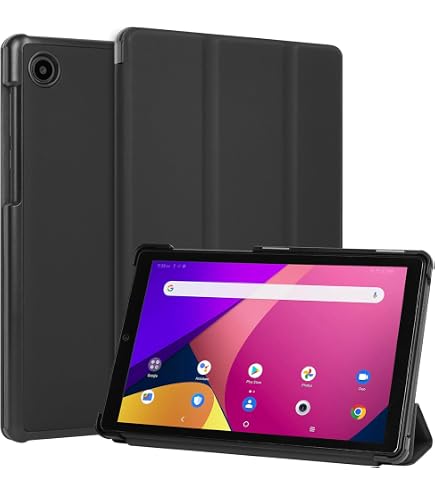 Amazon.com: Bige for TCL Tab 8 SE Model 6048E 2024 Case,TCL TAB 8